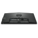 BenQ PD3220U Black/Grey (9H.LH7LA.TBE)