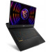 MSI Titan GT77HX 13VI (GT77HX 13VI-006ES)