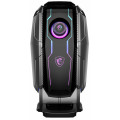 MSI MEG Aegis Ti5 (12VTF-067PL)