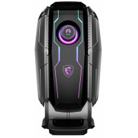 MSI MEG Aegis Ti5 (12VTF-067PL)