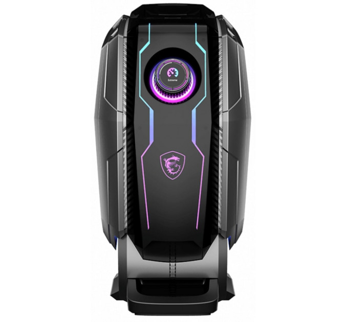MSI MEG Aegis Ti5 (12VTF-067PL)