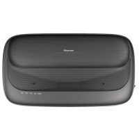 HISENSE 100L9HD 