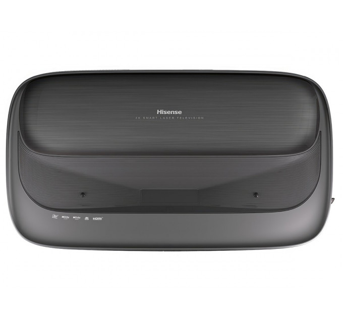 HISENSE 100L9HD 