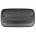 HISENSE 100L9HD 
