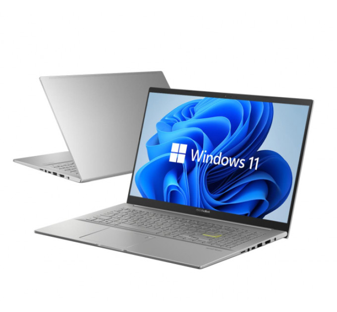 ASUS VivoBook 15 OLED K513EA (K513EA-L11957W