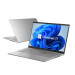 ASUS VivoBook 15 OLED K513EA (K513EA-L11957W