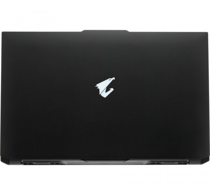 Gigabyte AORUS 17H BXF (BXF-74EE554SH)