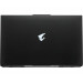 Gigabyte AORUS 17H BXF (BXF-74EE554SH)