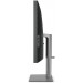 BenQ PD3220U Black/Grey (9H.LH7LA.TBE)