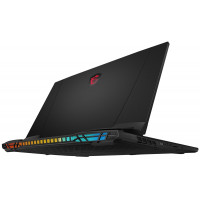 MSI Titan GT77HX 13VI (GT77HX 13VI-006ES)