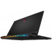 MSI Titan GT77HX 13VI (GT77HX 13VI-006ES)