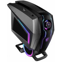 MSI MEG Aegis Ti5 (12VTF-067PL)
