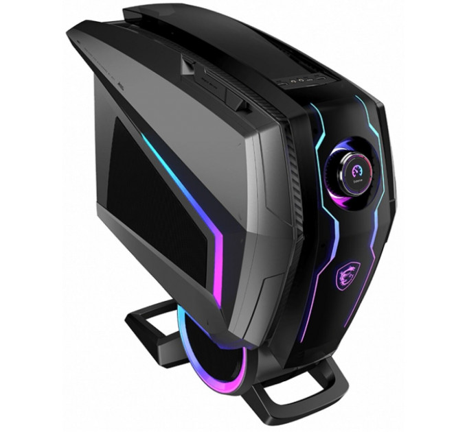 MSI MEG Aegis Ti5 (12VTF-067PL)