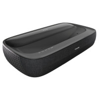HISENSE 100L9HD 