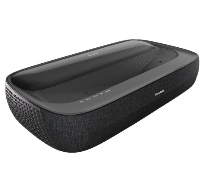 HISENSE 100L9HD 