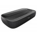 HISENSE 100L9HD 