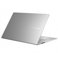 ASUS VivoBook 15 OLED K513EA (K513EA-L11957W)