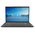 MSI Prestige 13 Evo (A13M-034PL)
