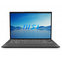MSI Prestige 13 Evo (A13M-034PL)