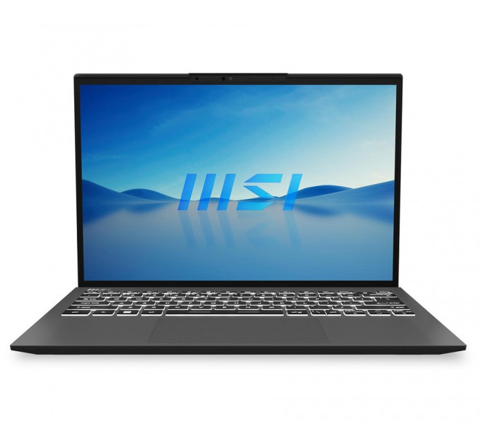 MSI Prestige 13 Evo (A13M-034PL)