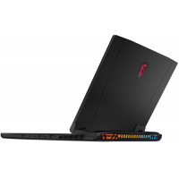 MSI Titan GT77 HX (HX13VI-087PL)