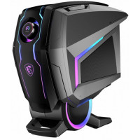 MSI MEG Aegis Ti5 (12VTF-067PL)