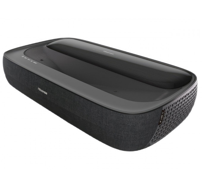 HISENSE 100L9HD 