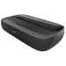 HISENSE 100L9HD 