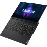 Lenovo Legion Pro 7 16IRX8H (82WQ000TPB) 64 2000SSD