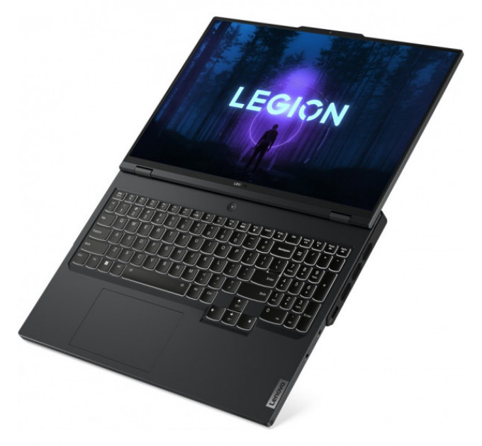 Lenovo Legion Pro 7 16IRX8H (82WQ003YRM)