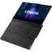 Lenovo Legion Pro 7 16IRX8H (82WQ003YRM)
