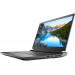 Dell G15 5520 Dark Shadow Grey (G5520-5442BLK-PUS)