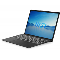 MSI Prestige 13 Evo (A13M-034PL)