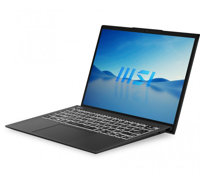 MSI Prestige 13 Evo (A13M-034PL)