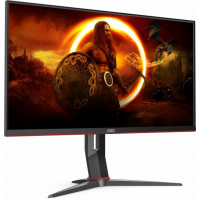 AOC U28G2XU2/BK