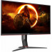AOC U28G2XU2/BK