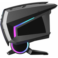 MSI MEG Aegis Ti5 (12VTF-067PL)