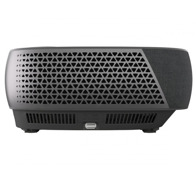 HISENSE 100L9HD 