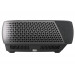 HISENSE 100L9HD 
