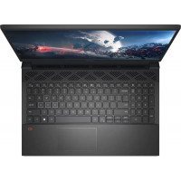Dell G15 5520 Dark Shadow Grey (G5520-5441BLK-PUS) Dell G15 5520 Dark Shadow Grey (G5520-5441BLK-PUS)