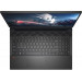 Dell G15 5520 Dark Shadow Grey (G5520-5442BLK-PUS)