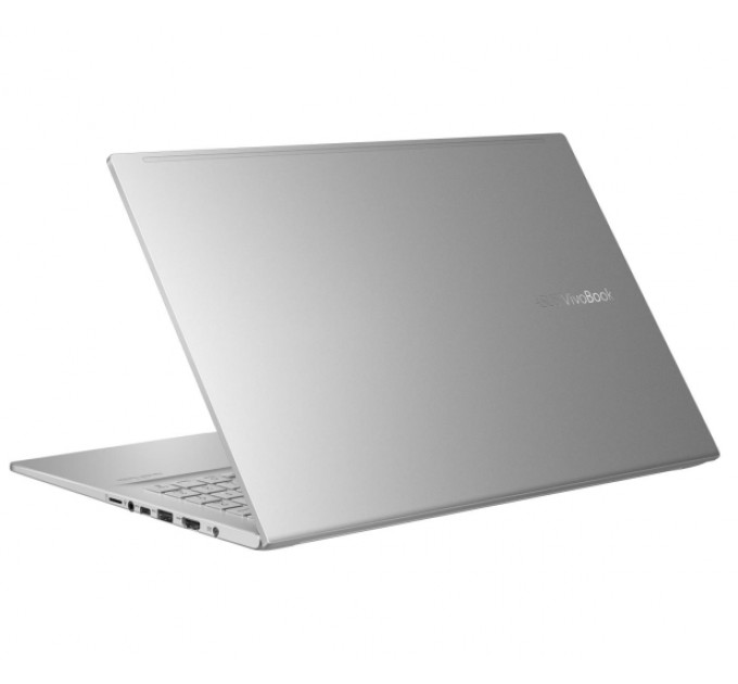 ASUS VivoBook 15 OLED K513EA (K513EA-L11957W