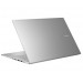 ASUS VivoBook 15 OLED K513EA (K513EA-L11957W