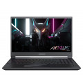 Gigabyte AORUS 15X ASF (ASF-83EE654SH)