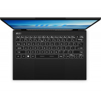 MSI Prestige 13 Evo (A13M-034PL)