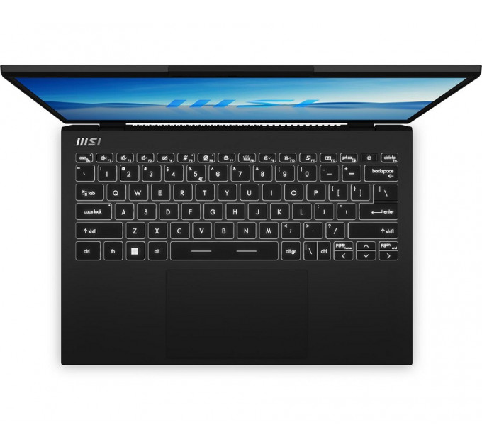 MSI Prestige 13 Evo (A13M-034PL)