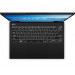 MSI Prestige 13 Evo (A13M-034PL)