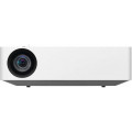 LG HU70LS Laser 4K HDR, купити LG HU70LS