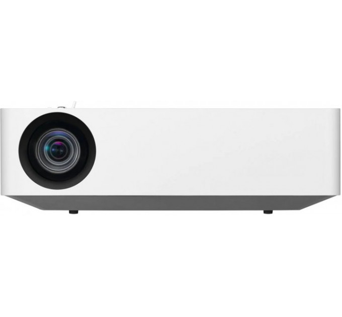 LG HU70LS Laser 4K HDR, купити LG HU70LS