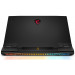MSI Titan GT77HX 13VI (GT77HX 13VI-006ES)